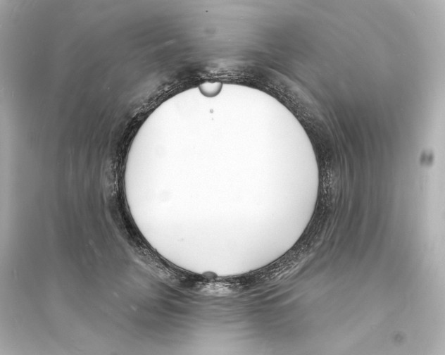 X0000093600751200711121148