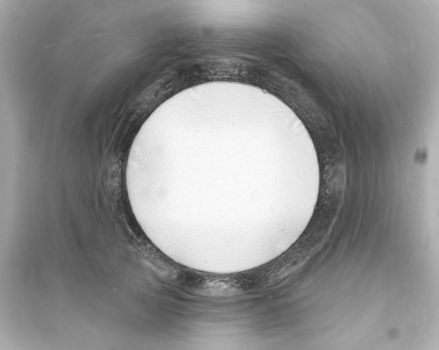 X0000093600753200711121148