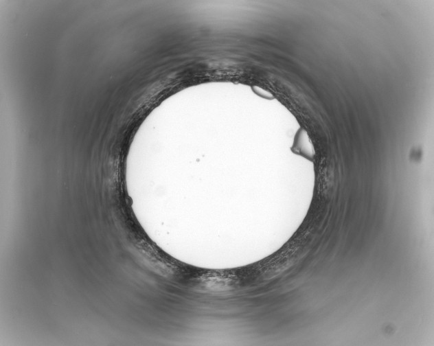 X0000093600756200711121148