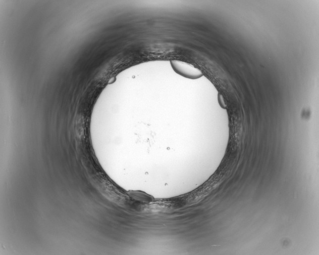 X0000093600758200711121148