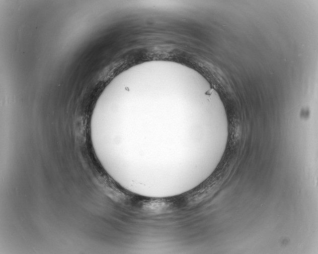 X0000093600759200711121148