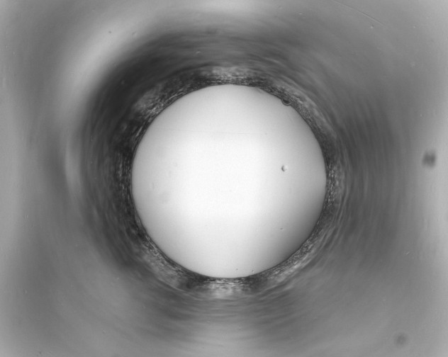 X0000093600762200711121148