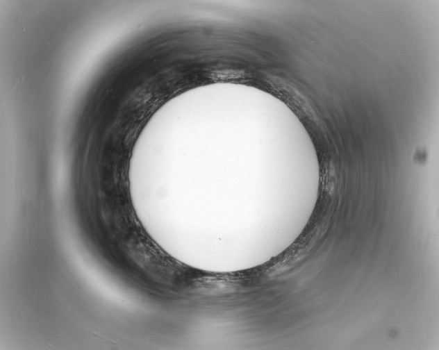 X0000093600763200711121148