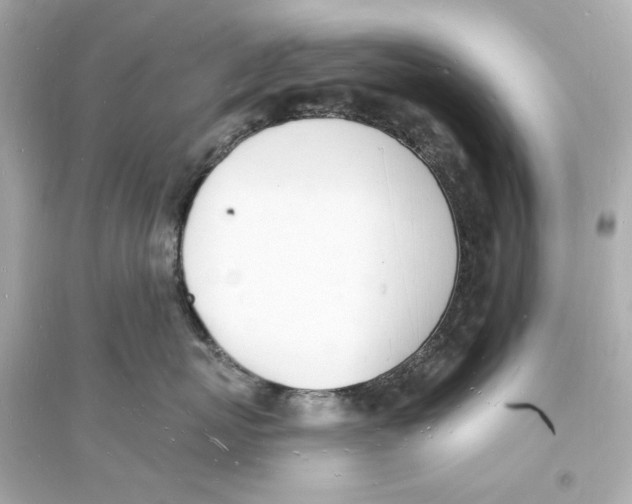 X0000093600767200711121148