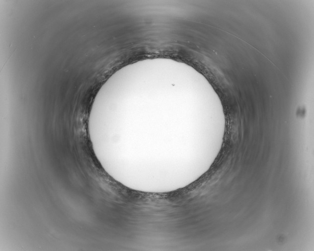 X0000093600770200711121147