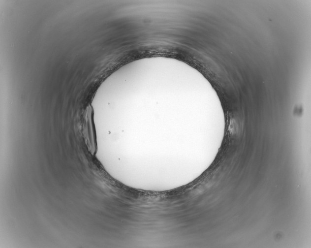 X0000093600771200711121147