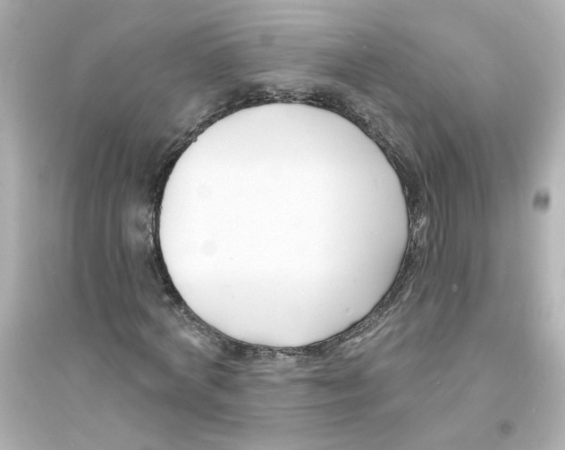 X0000093600772200711121147