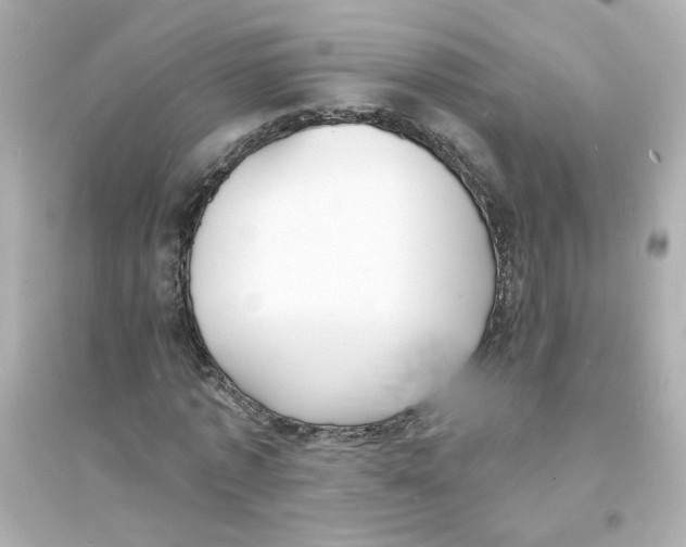 X0000093600773200711121147