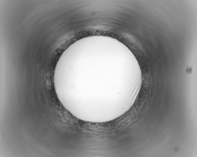 X0000093600774200711121147