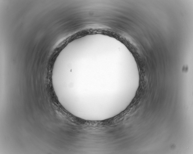 X0000093600775200711121147