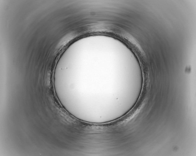 X0000093600777200711121147