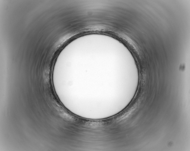 X0000093600778200711121147