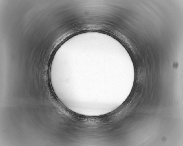 X0000093600786200711121147