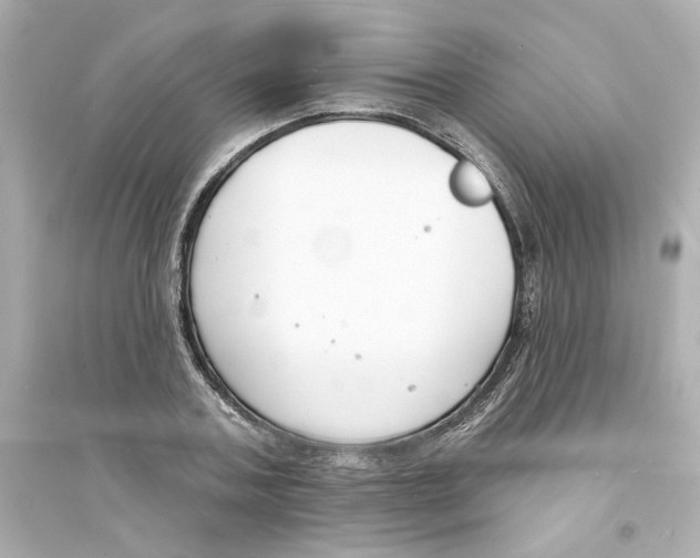 X0000093600787200711121147