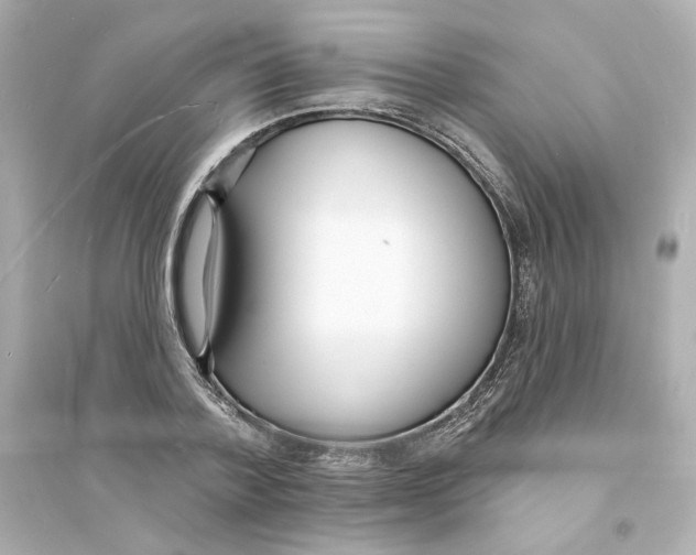 X0000093600788200711121147