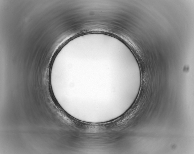 X0000093600790200711121147