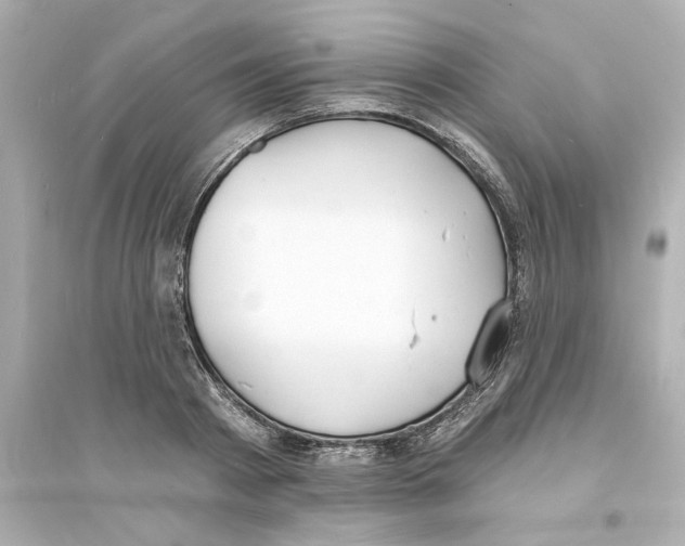 X0000093600793200711121147