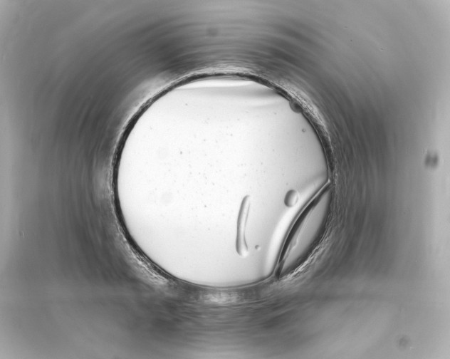 X0000093600797200711121147