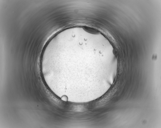 X0000093600798200711121147