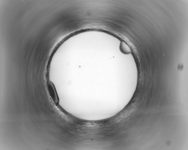 X0000093600799200711121147