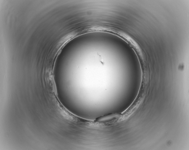 X0000093600809200711121147