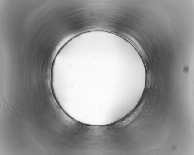 X0000093600812200711121147