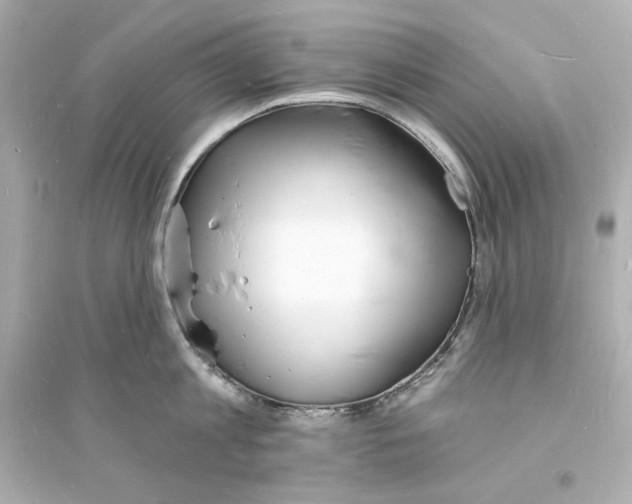 X0000093600813200711121147