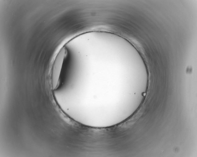 X0000093600816200711121147