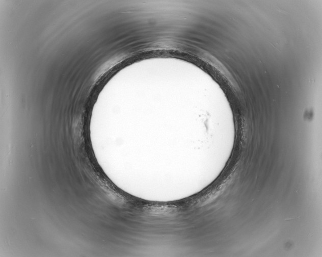 X0000093600826200711121146