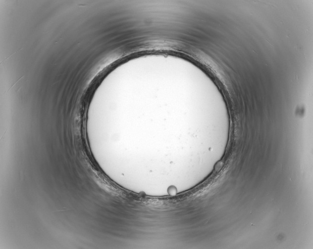 X0000093600827200711121146