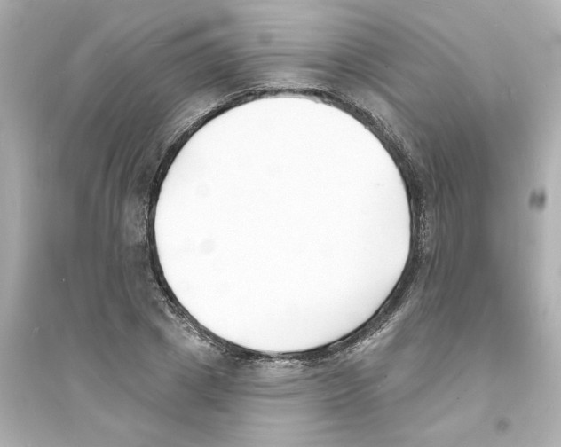 X0000093600833200711121146