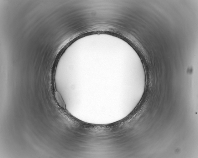 X0000093600834200711121146