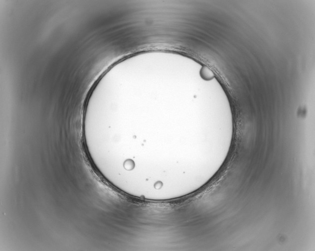 X0000093600844200711121147