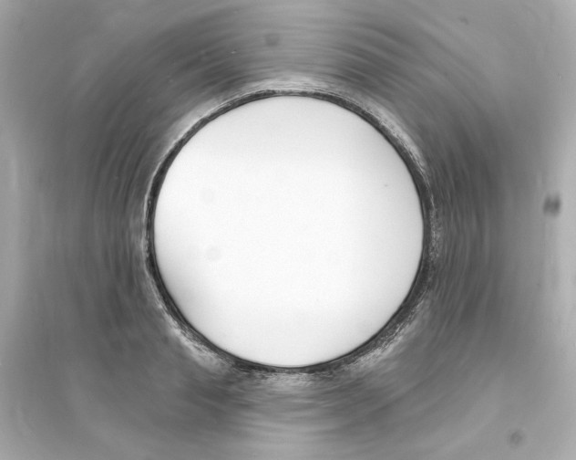 X0000093600845200711121147