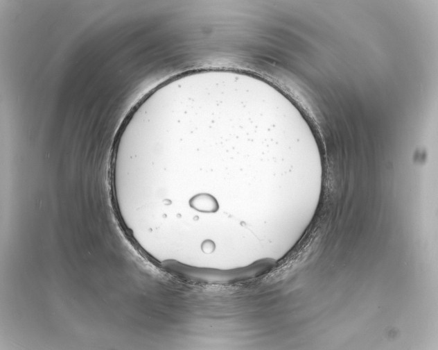 X0000093600847200711121147