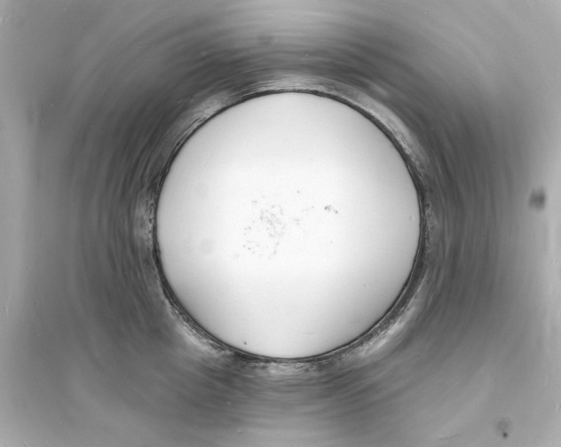 X0000093600857200711121147