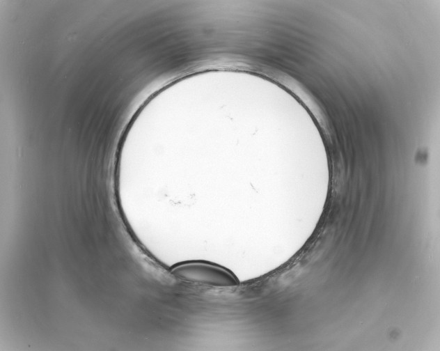 X0000093600861200711121147