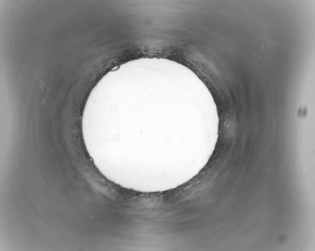 X0000093600865200711121146