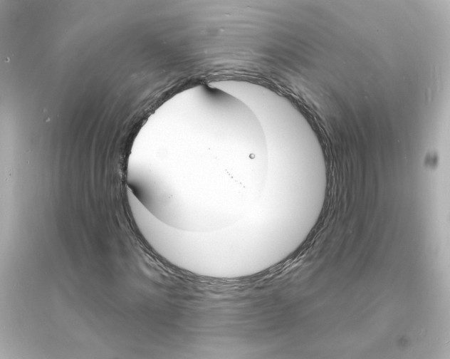 X0000093600868200711121146