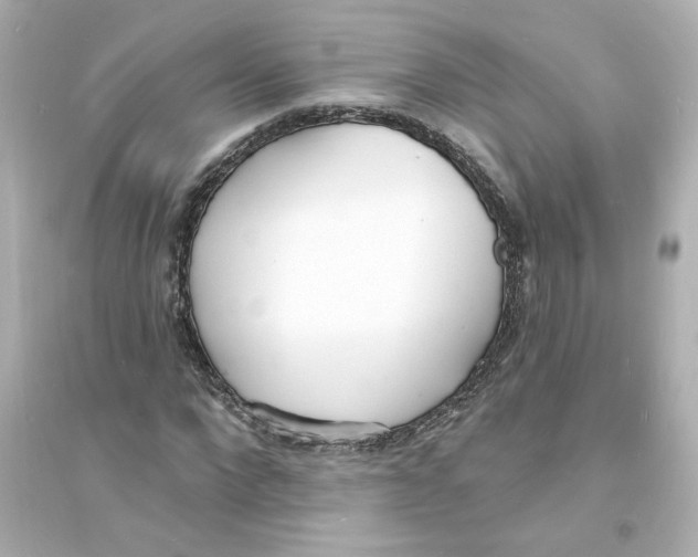 X0000093600872200711121146