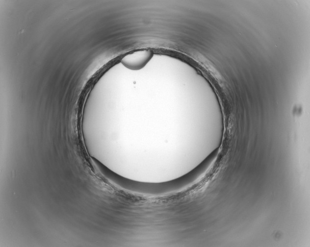 X0000093600877200711121146