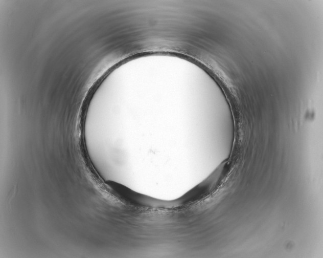 X0000093600885200711121146