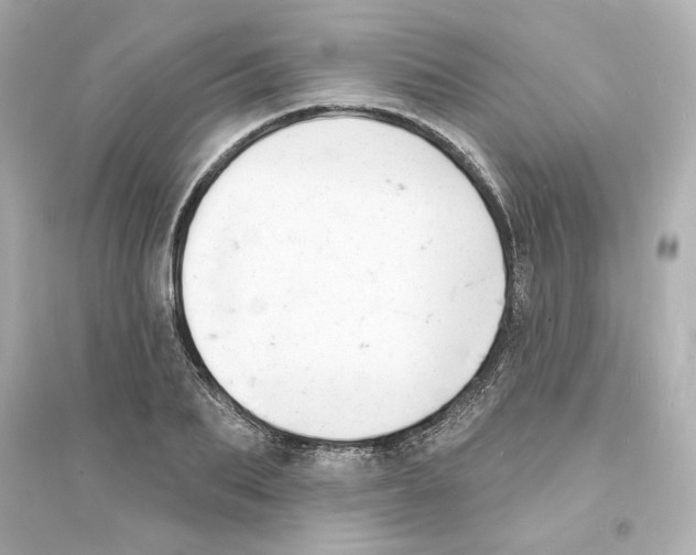 X0000093600887200711121146