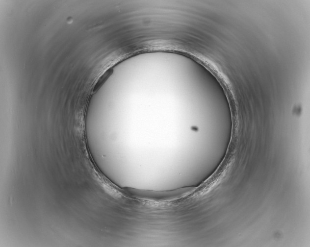 X0000093600897200711121146