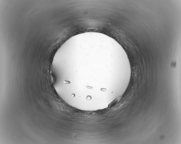 X0000093600916200711121145