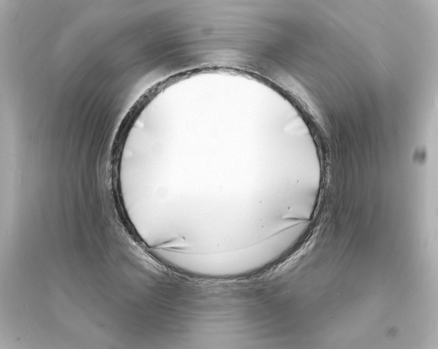 X0000093600924200711121145