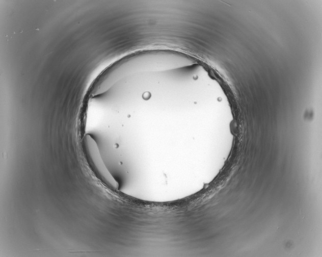 X0000093600928200711121145