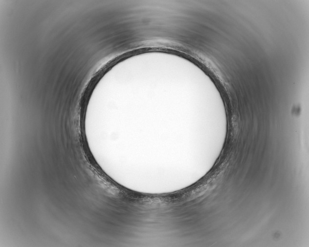 X0000093600931200711121145