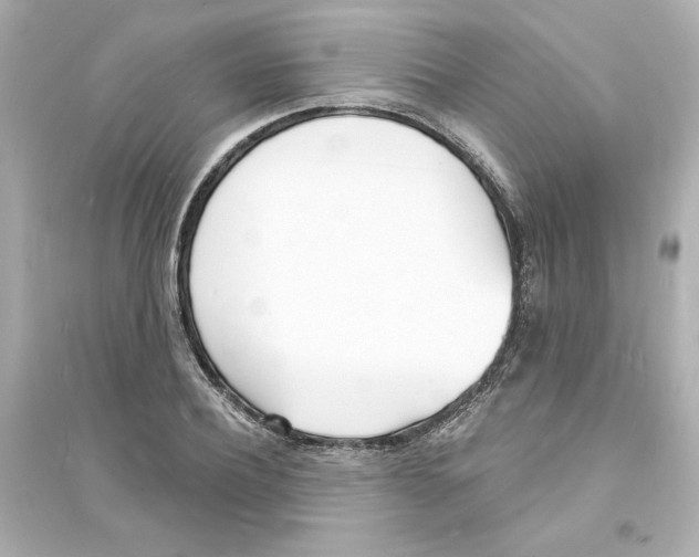 X0000093600932200711121145