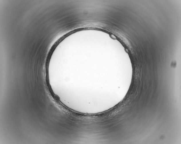 X0000093600936200711121145